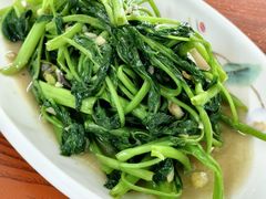 -四川泸州豆花饭店