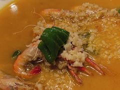 -小秦淮·南京土菜(新亭西路店)