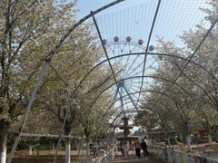 -云幽谷旅游区