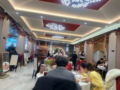 -普天和酒楼(天津之眼店)