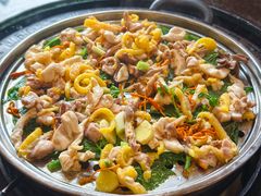 -阿多私房菜(顺德店)