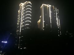 -黄石儿童公园