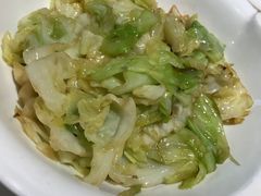 -国味壹号·精品湘菜·宴请佳选(新天地店)