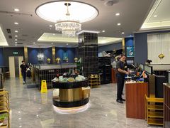 -二刀潮牛(重庆光环购物公园店)