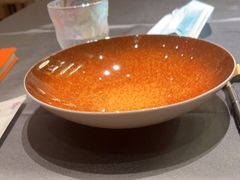-A One Kitchen·南京精菜馆(德基广场店)