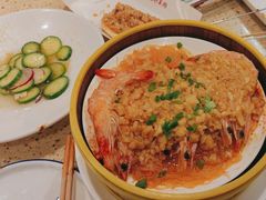 -红柳枝滩羊烧烤·非遗
