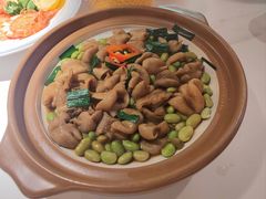 -码头见·潮汕菜(领展中心城店)