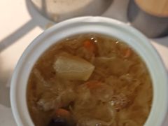 -百春原湖南牛肉粉(百联世纪店)