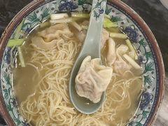 -巧美面家(东华西店)