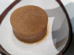 -牛汤哥慢熬牛肉汤(五道口店)