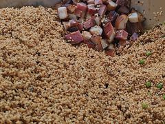 -张家巷胖哥肥肠·三十年老店(原工人村菜市店)