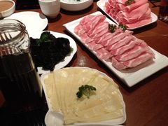 -重庆小天鹅(英雄山路店)