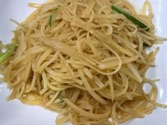 -川渝美食家常菜(北四环中路店)