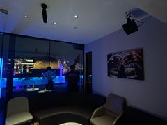 -外滩8号 whisky bar(金延大厦店)