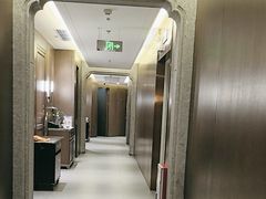 -广州酒家(中华广场店)