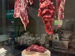-真牛坊潮汕牛肉火锅