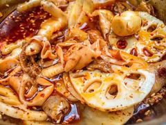 -舒记钵钵鸡