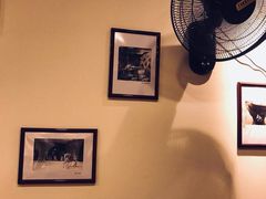 -老巷口川味火锅