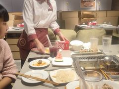 -海底捞火锅(如皋吾悦广场店)