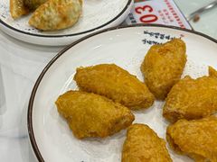 -盈田盈粥庄(博山东路店)