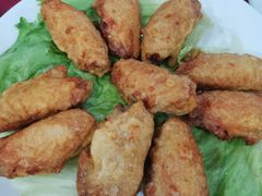 -大众餐厅(小海地店)