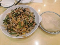 -北大地皖峰饭馆