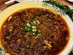 -土桥手掌鸡·26年灌县老味道(都江堰店)