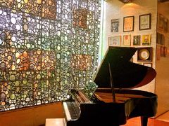 -AZUR聚(香格里拉饭店)