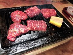 -气力苑(师惠邻里中心店)