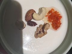 -旺顺阁鱼头泡饼(常营店)