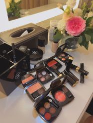 -尊尚柏丽美容SPA