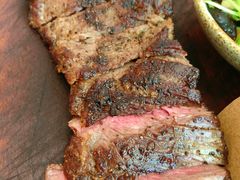 恩空间经典牛排-EN SPACE恩空间