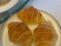 -大天然酒店(军民路店)