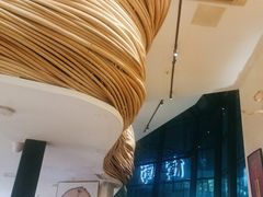 -树厨贵州菜(花果园购物中心店)