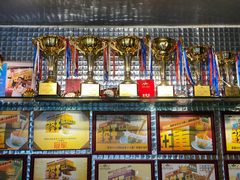 零售区-香港鸳鸯王(西湖路店)