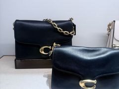 -DFS迪斐世(香港广东道店)