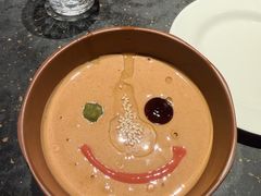 -南门涮肉(通州大船店)