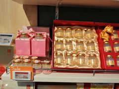 -Olé精品超市(南宁万象城店)