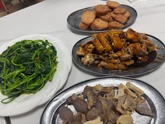 -海滨鸭仔饭(海宁店)