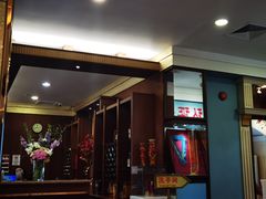 -益利大酒楼(井岸店)