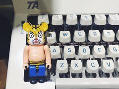 -Badmarket(庙前西街店)