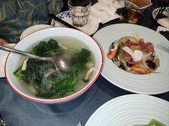 -皇饭儿·王润兴酒楼(河坊街店)