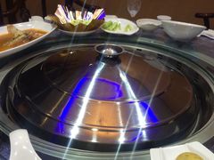 -福泉海码头(六里山店)