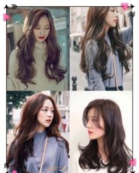 -Coo Hair salon