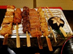 -松子料理(亮马桥店)