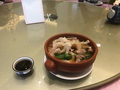 -沙龙酒家