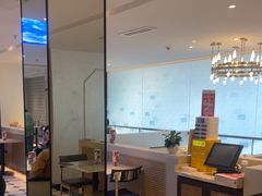 -志明眷村·台式融合菜·宵夜