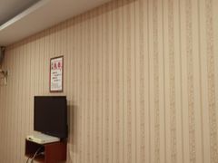-月宫足道(观前街店)