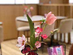 -哈根达斯(大悦城店)