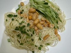 -王府井酒店(金桥港湾店)